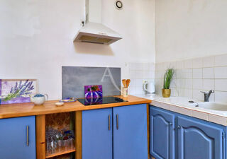  Appartement à vendre 4 pièces 97 m²