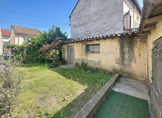  Maison à vendre 10 pièces 