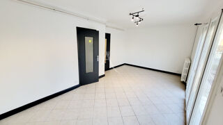  Maison à louer 4 pièces 88 m² Carcassonne