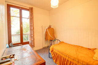  Maison � vendre 5 pi�ces 72 m�