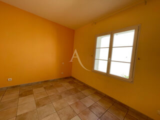  Maison à vendre 4 pièces 