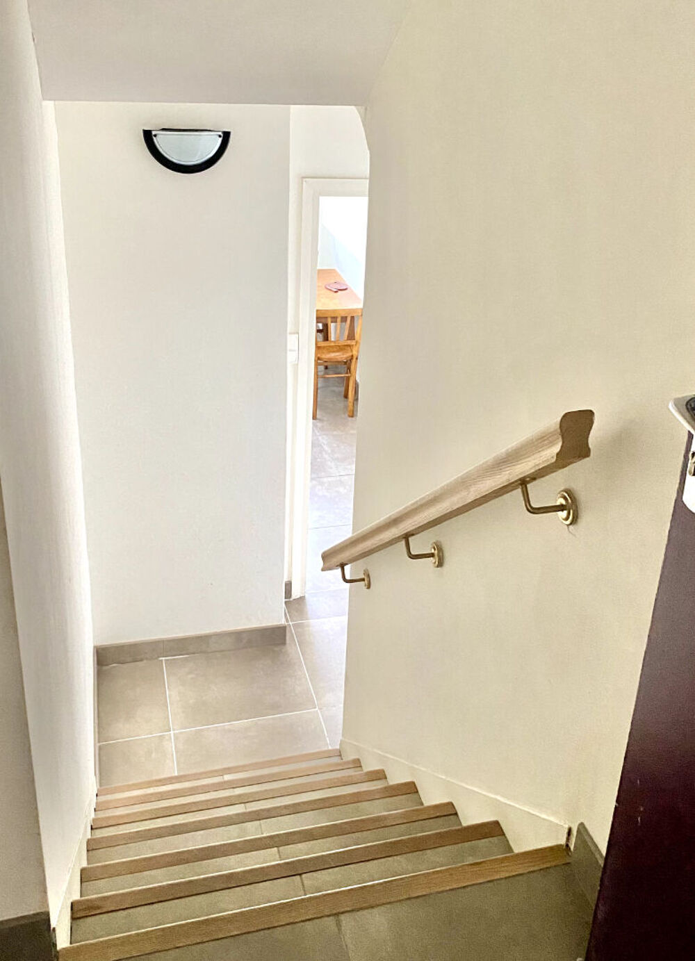 Vente Appartement Appartement T3 Toulouse Quartier Patte D'oie Toulouse