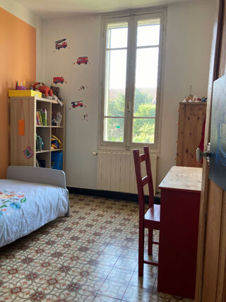  Maison à louer 5 pièces 135 m²
