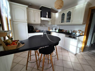  Maison � vendre 6 pi�ces 126 m�