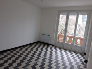  Maison à vendre 8 pièces 164 m²