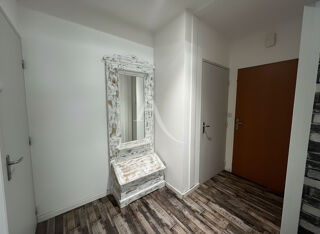  Appartement à vendre 3 pièces 65 m²