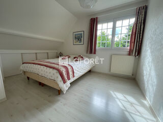  Maison à vendre 8 pièces 175 m²