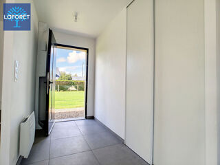  Maison à vendre 5 pièces 95 m²