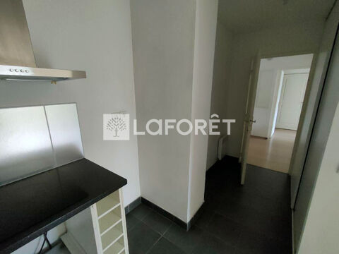  Appartement � louer 2 pi�ces 60 m�