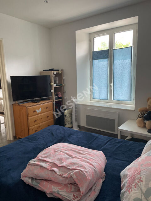  Appartement � louer 2 pi�ces 27 m�