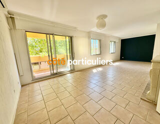  Appartement  vendre 3 pices 82 m