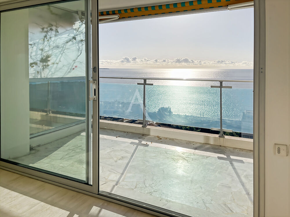 � vendre  Appartement Cannes (06400)