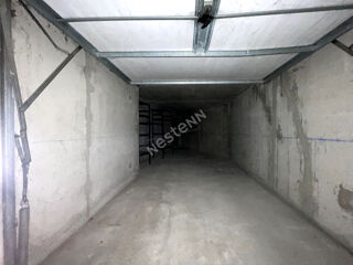  Parking / Garage � vendre 