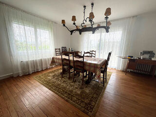  Maison � vendre 5 pi�ces 180 m�