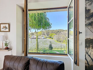 Maison � vendre 3 pi�ces 68 m�