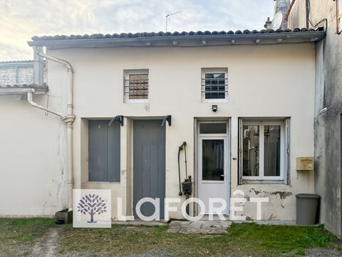  Appartement � louer 4 pi�ces 91 m�