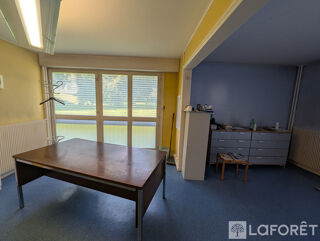  Appartement � vendre 6 pi�ces 115 m�