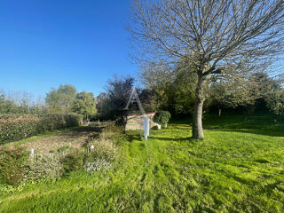  Terrain à vendre 625 m²