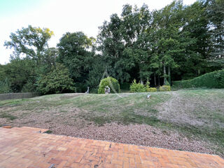  Maison  vendre 4 pices 92 m