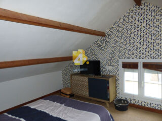  Maison � vendre 4 pi�ces 100 m�