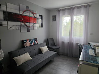  Maison  vendre 4 pices 90 m