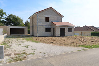  Maison � vendre 5 pi�ces 123 m�