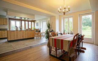  Maison  vendre 7 pices 216 m