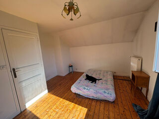  Maison � louer 5 pi�ces 84 m�