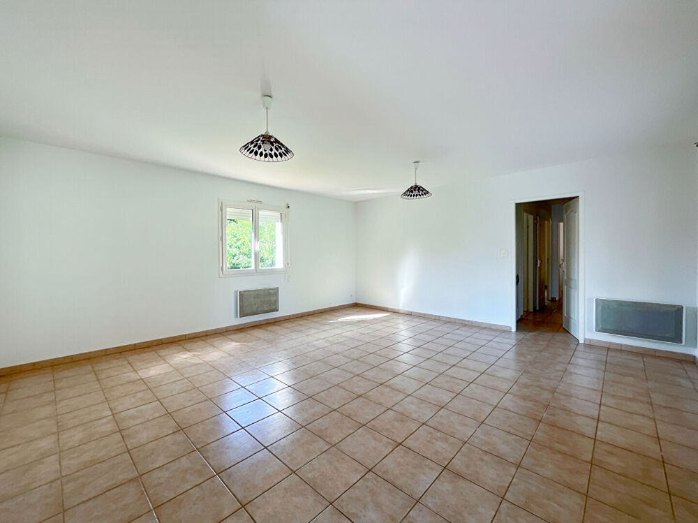 Location Maison Maison Albias 4 pièce(s) 104 m2 Albias