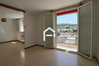  Appartement à vendre 3 pièces 69 m²