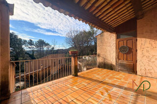 Maison à vendre 6 pièces 169 m²