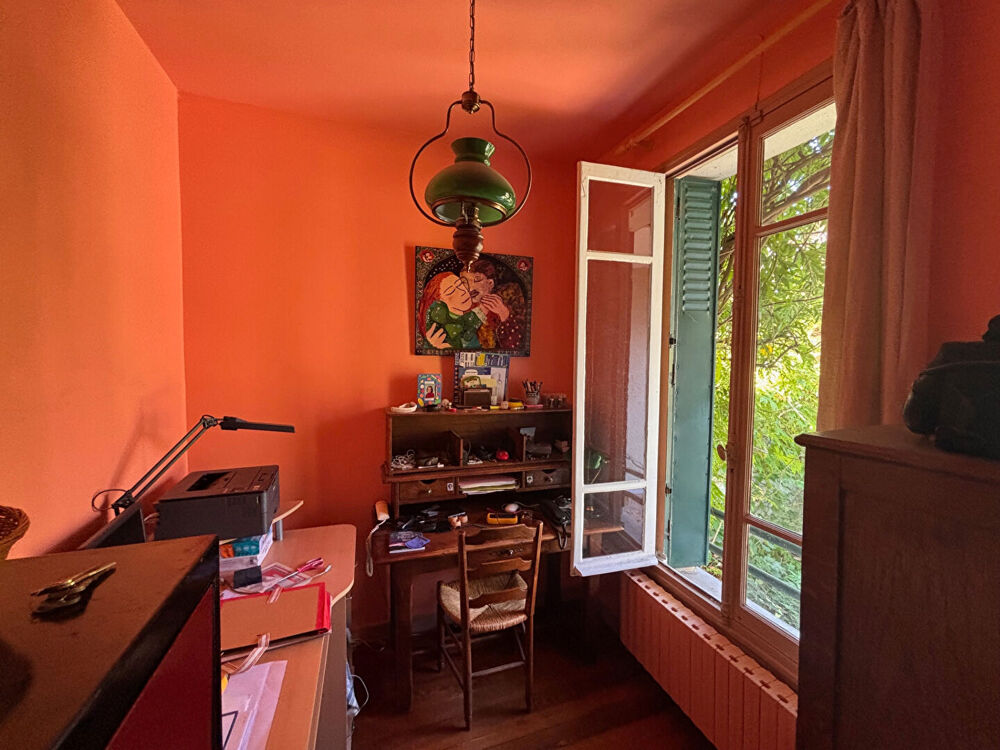 � vendre  Maison Le Raincy (93340)