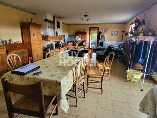  Maison � vendre 2 pi�ces 78 m�