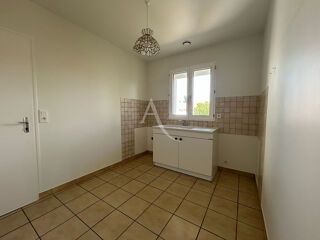  Maison � vendre 3 pi�ces 