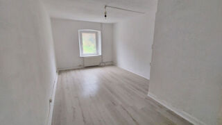  Maison  vendre 6 pices 72 m
