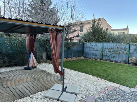  Appartement � louer 3 pi�ces 87 m�