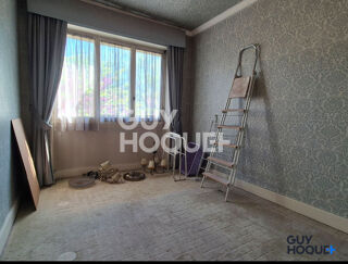  Appartement � vendre 5 pi�ces 90 m�