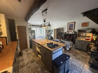  Maison à vendre 7 pièces 157 m²