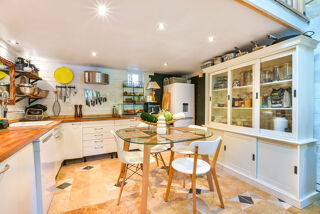  Maison à vendre 4 pièces 97 m²