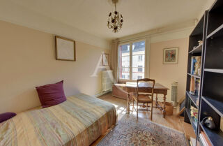 Vente Appartement Coup de coeur assuré à Auxerre ? Quartier du Pont ! Auxerre