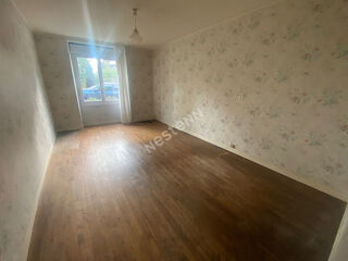  Maison � vendre 3 pi�ces 