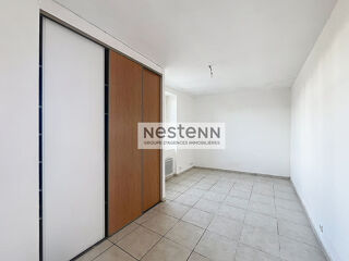  Maison à vendre 4 pièces 113 m²