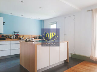  Appartement � vendre 5 pi�ces 103 m�