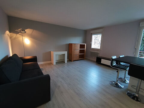  Appartement � louer 3 pi�ces 61 m�