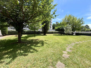  Appartement à vendre 2 pièces 50 m²