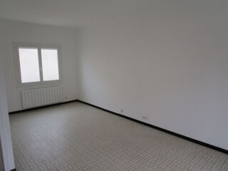  Maison à louer 2 pièces 39 m²