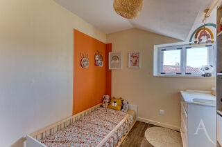  Maison � vendre 4 pi�ces 72 m�