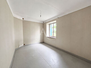  Maison à vendre 5 pièces 133 m²