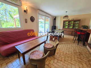  Maison  vendre 5 pices 130 m