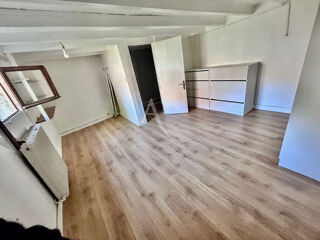  Maison � vendre 4 pi�ces 94 m�